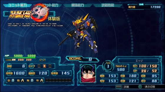 f:id:kumu:20211016195855j:image