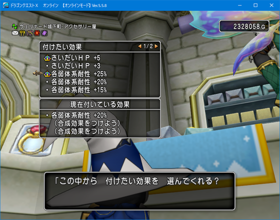 f:id:kumu:20211019022614p:image