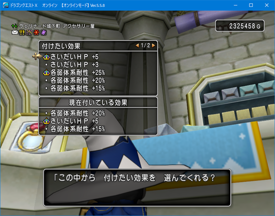 f:id:kumu:20211019022620p:image