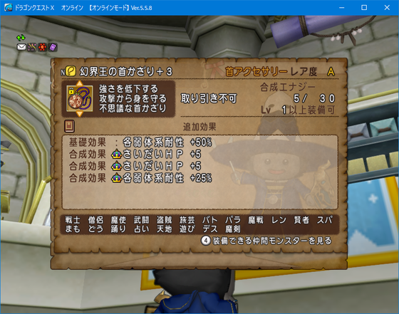 f:id:kumu:20211019022626p:image