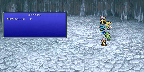 f:id:kumu:20211023150214p:image