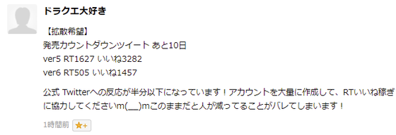 f:id:kumu:20211103185144p:image