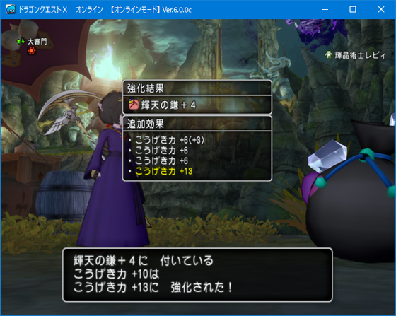 f:id:kumu:20211114194659p:image