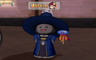 f:id:kumu:20211123220541p:image