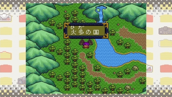 f:id:kumu:20211129003418j:image