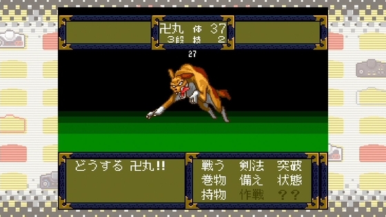 f:id:kumu:20211129003422j:image
