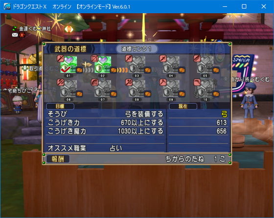 f:id:kumu:20211129032626p:image