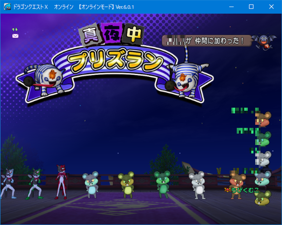 f:id:kumu:20211202061654p:image