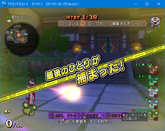 f:id:kumu:20211202061659p:image
