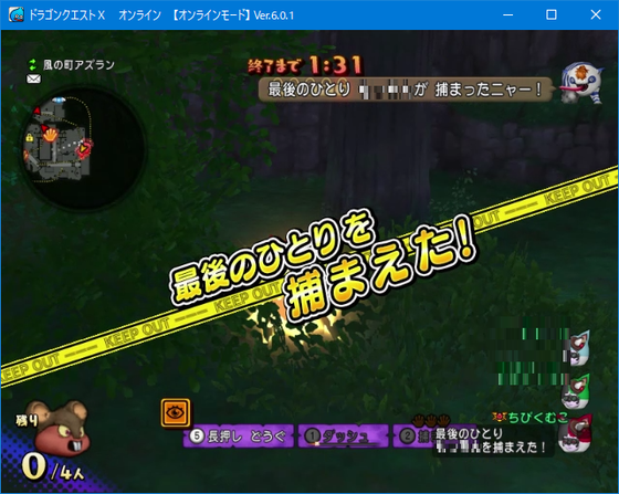 f:id:kumu:20211202061704p:image