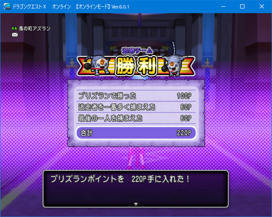 f:id:kumu:20211202061713p:image