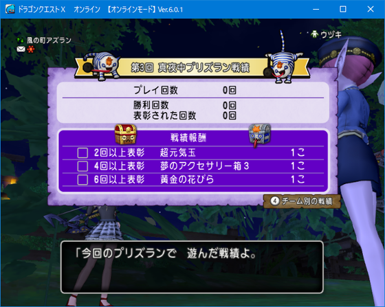 f:id:kumu:20211202061722p:image
