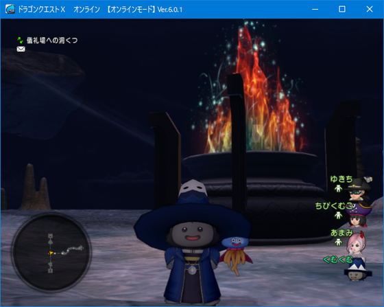 f:id:kumu:20211209072220p:image