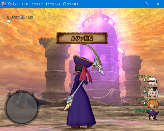 f:id:kumu:20211209072225p:image