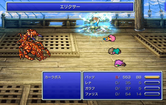 f:id:kumu:20211210000206p:image