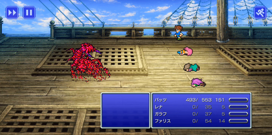 f:id:kumu:20211210000212p:image