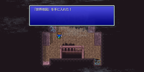 f:id:kumu:20211211161405p:image