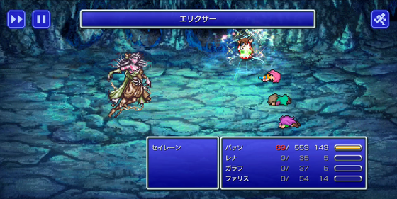 f:id:kumu:20211212212423p:image