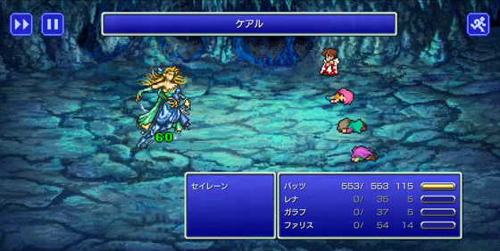 f:id:kumu:20211212212432p:image