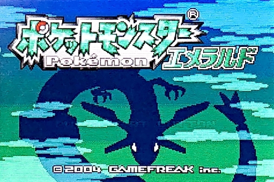 f:id:kumu:20211215131833j:image