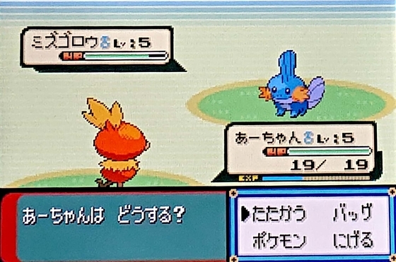 f:id:kumu:20211215132654j:image