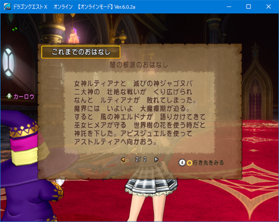 f:id:kumu:20211217053423p:image