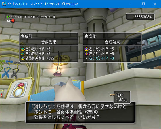 f:id:kumu:20211217053428p:image