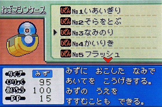 f:id:kumu:20211219230359j:image