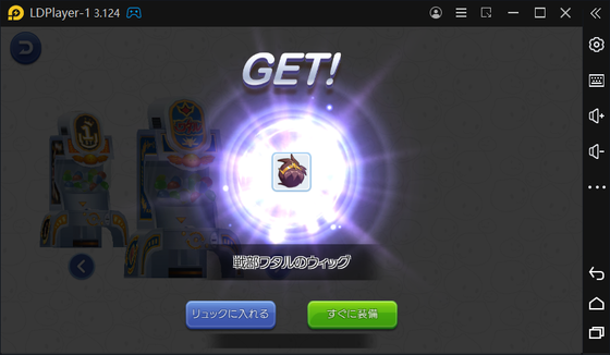 f:id:kumu:20211226110700p:image