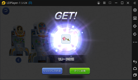 f:id:kumu:20211226110704p:image