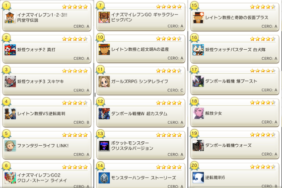 f:id:kumu:20211228211932p:image