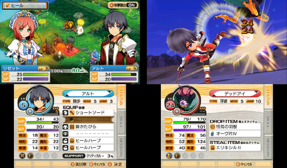 f:id:kumu:20211228214548p:image