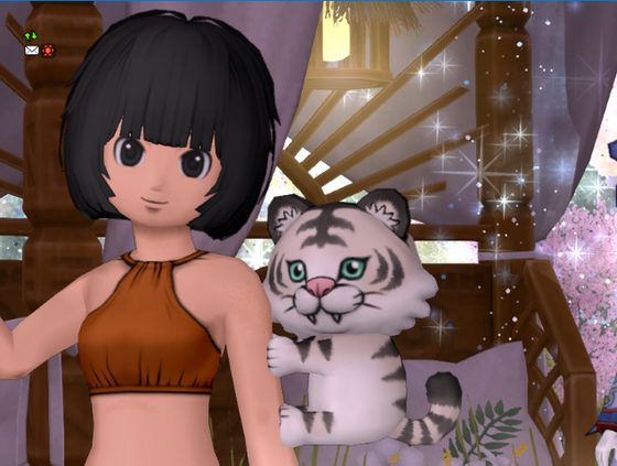 f:id:kumu:20220103074700p:image