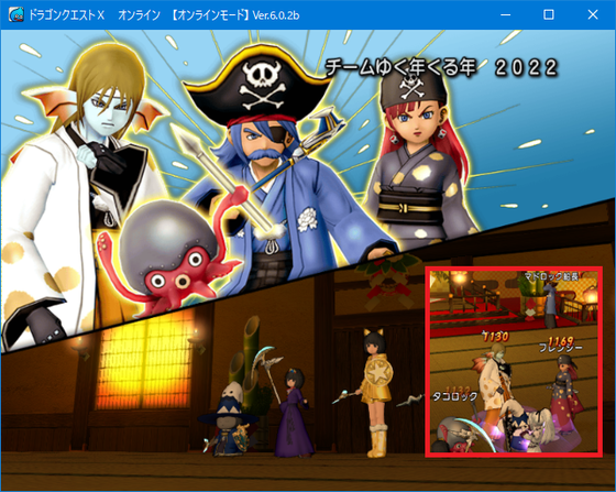 f:id:kumu:20220103074706p:image