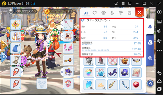 f:id:kumu:20220103215331p:image