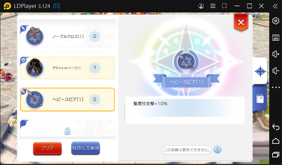 f:id:kumu:20220103215340p:image