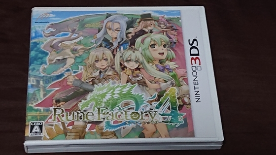 f:id:kumu:20220104165501j:image