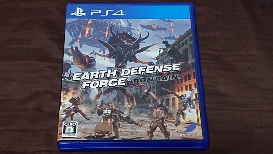 f:id:kumu:20220104165537j:image