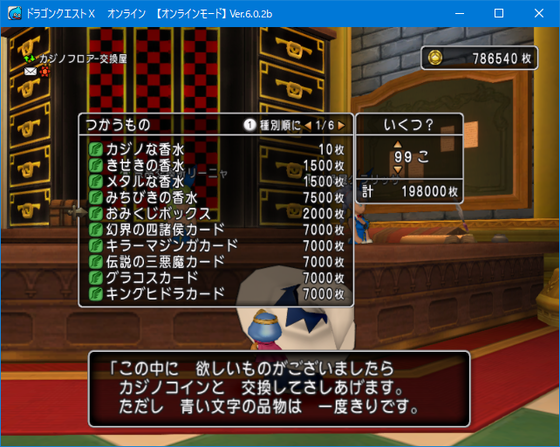 f:id:kumu:20220107045435p:image