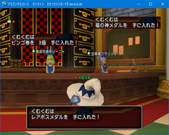 f:id:kumu:20220107045439p:image