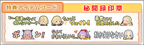 f:id:kumu:20220108162454p:image