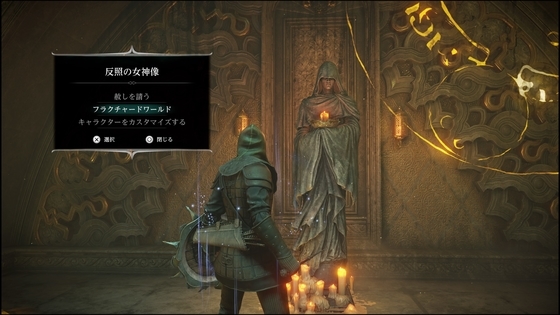f:id:kumu:20220117025213j:image