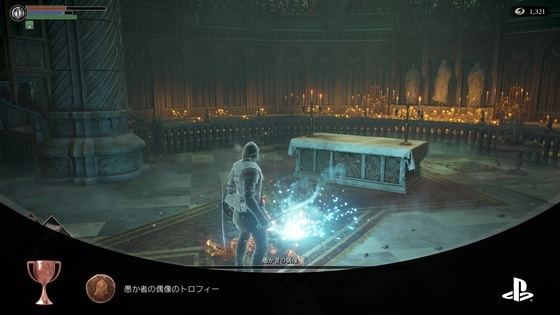 f:id:kumu:20220117031539j:image