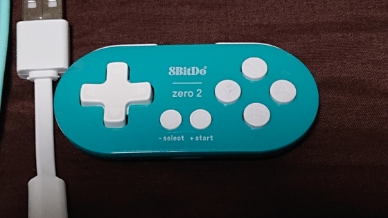 f:id:kumu:20220117214608j:image