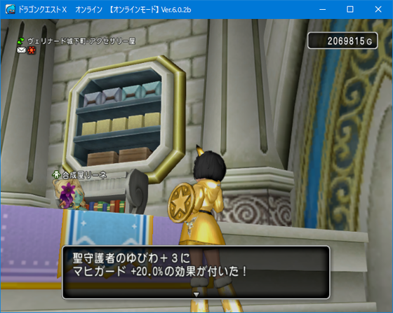 f:id:kumu:20220118060829p:image