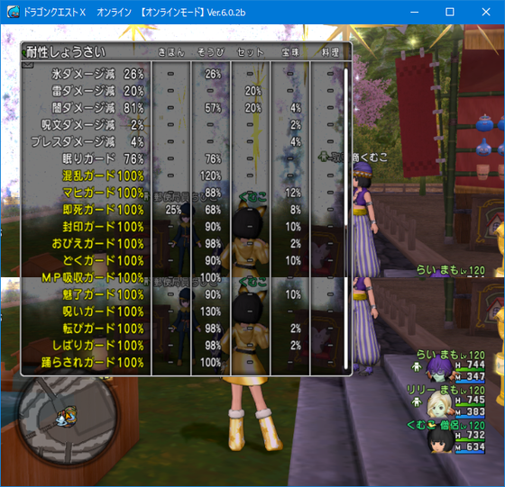 f:id:kumu:20220120200209p:image