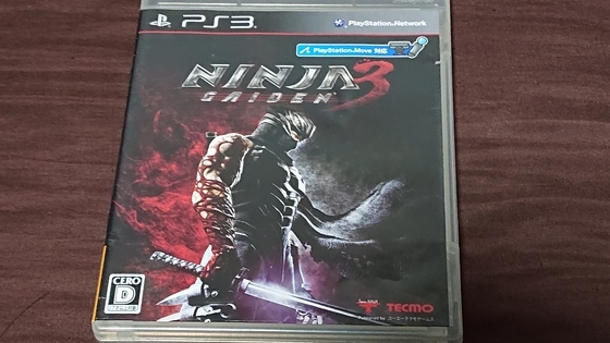 PS3 ソフト等 値下げ可能 PlayStation3 - 値下げ！！PS3ソフト 17枚セットの通販 by