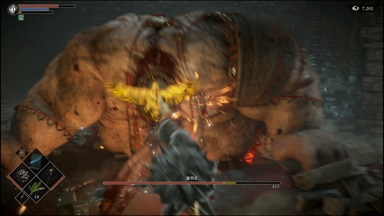 f:id:kumu:20220121223217j:image