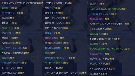 f:id:kumu:20220122223658p:image