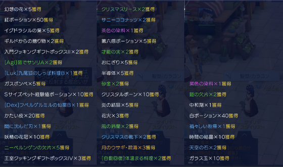 f:id:kumu:20220122223713p:image